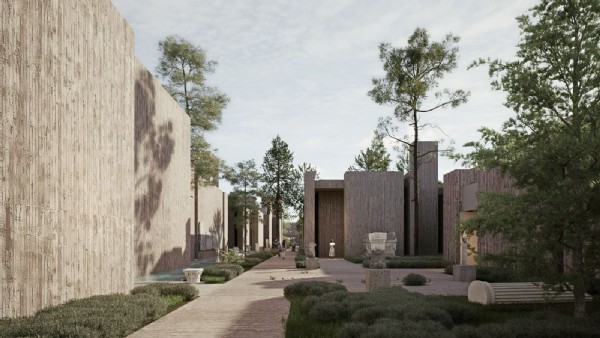 Antalya Müzesi'nde dev dönüşüm başlıyor! Sergi alanlarında rekor artış